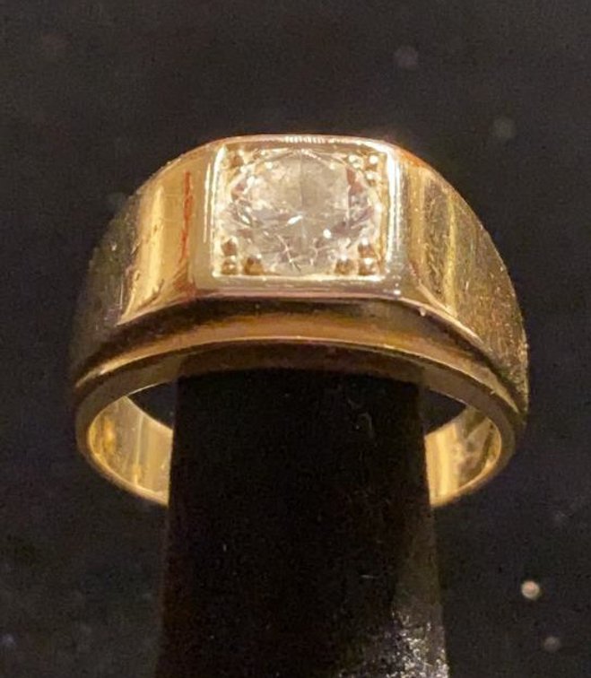 Image for April 2024 Coins & Jewelry Online Auction
