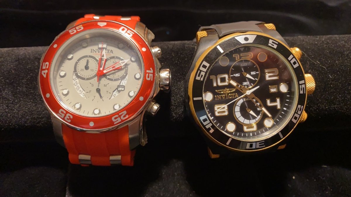 Image for April 2024 Coins & Jewelry Online Auction