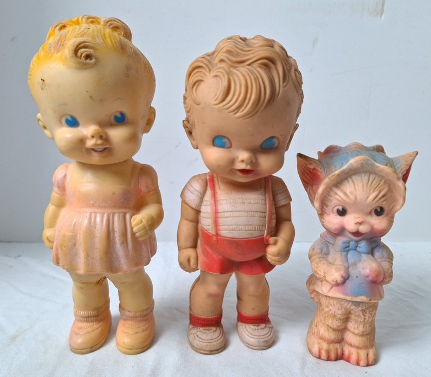 Image for Roy Butler Estate Online Auction # 3