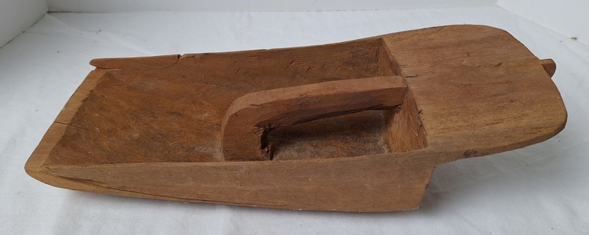 Image for Roy Butler Estate Online Auction # 3