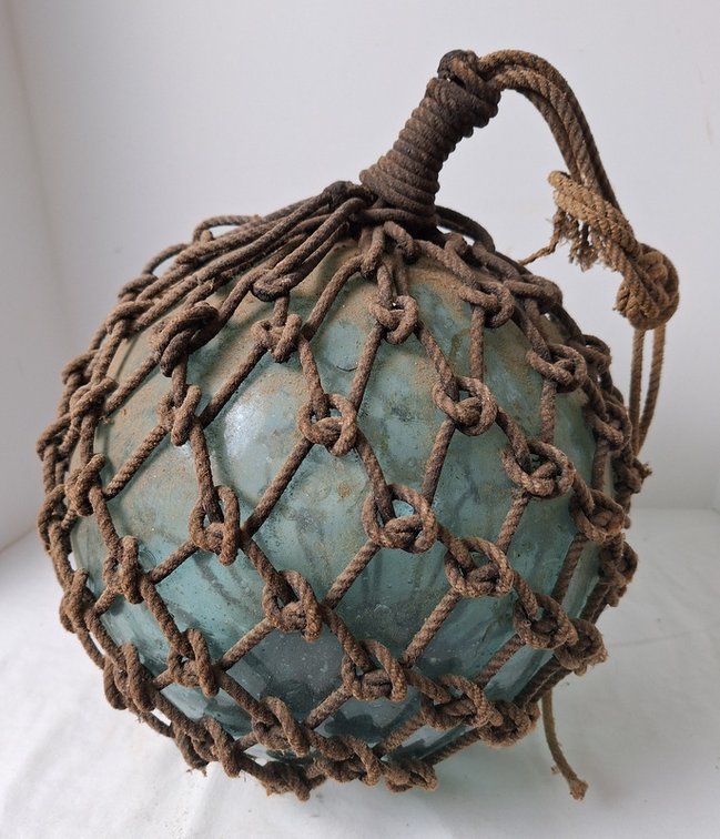 Image for Roy Butler Estate Online Auction # 3