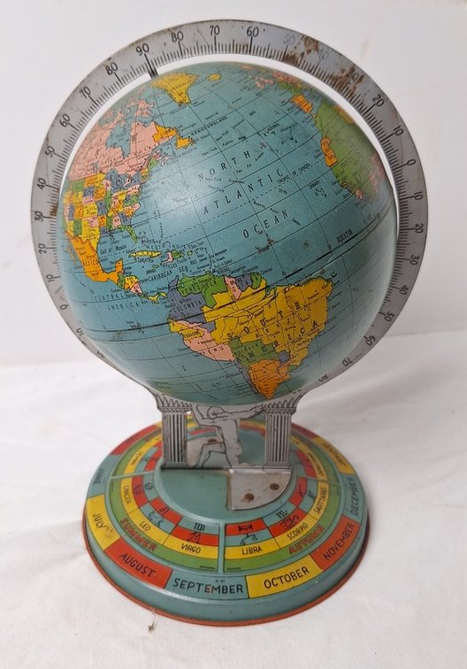 Image for Roy Butler Estate Online Auction # 3