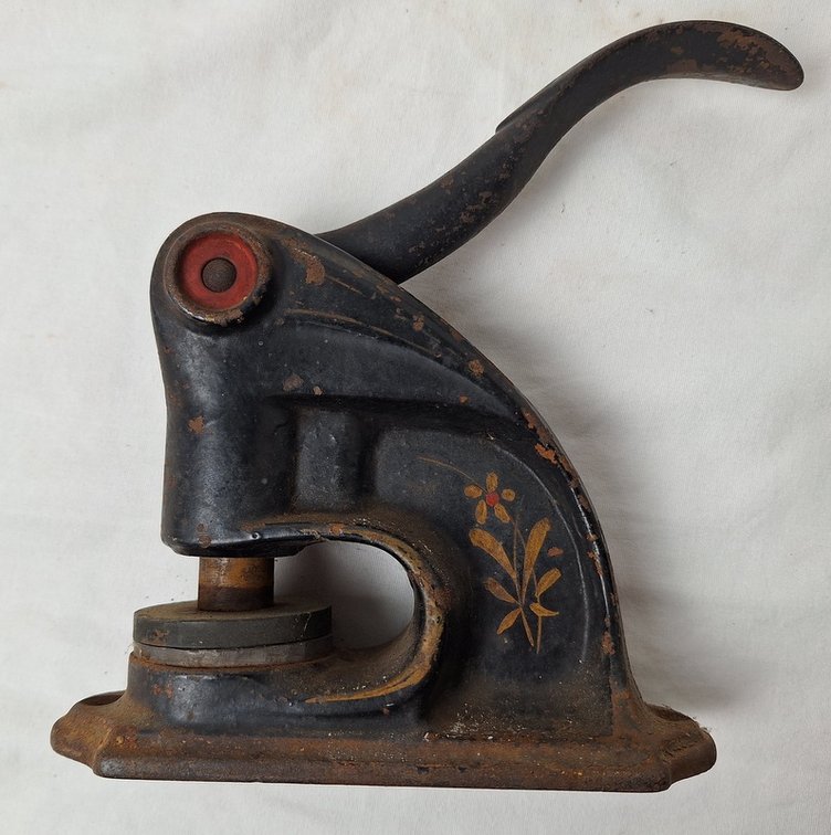 Image for Roy Butler Estate Online Auction # 3