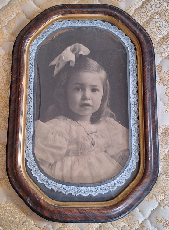 Image for Roy Butler Estate Online Auction # 3
