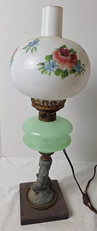 Image for Roy Butler Estate Online Auction # 3
