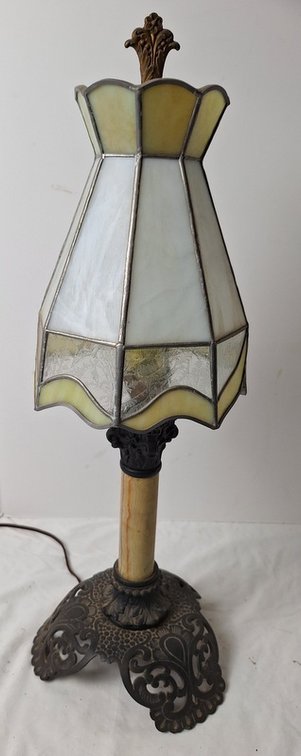 Image for Roy Butler Estate Online Auction # 3