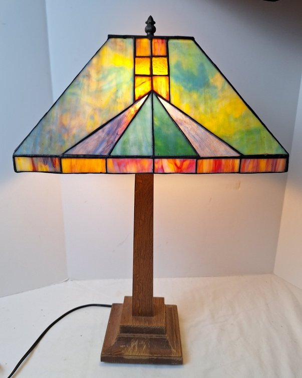 Image for Roy Butler Estate Online Auction # 3