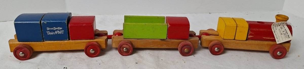 Image for Roy Butler Estate Online Auction # 3
