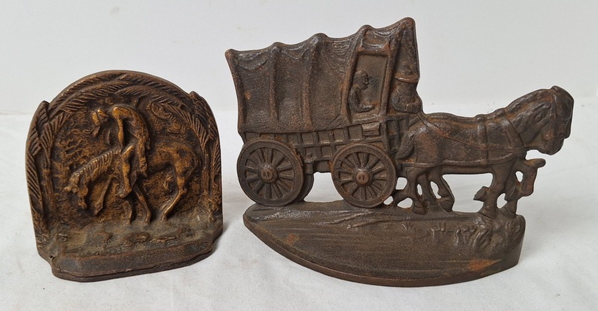 Image for Roy Butler Estate Online Auction # 3