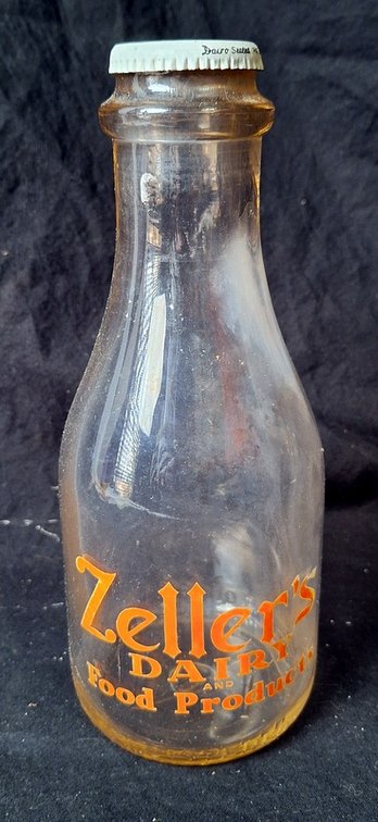 Image for Roy Butler Estate Online Auction # 3