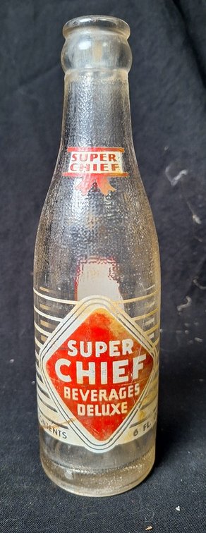 Image for Roy Butler Estate Online Auction # 3