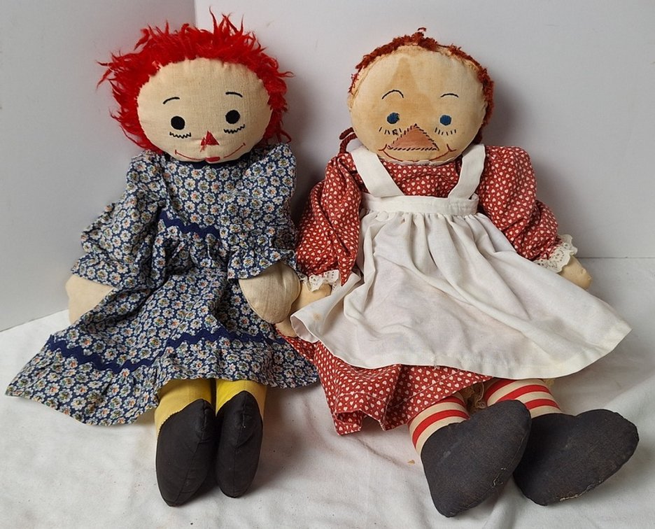 Image for Roy Butler Estate Online Auction # 3