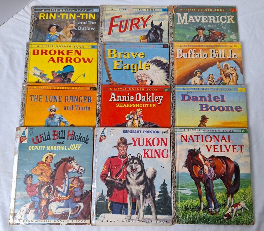 Image for Roy Butler Estate Online Auction # 3