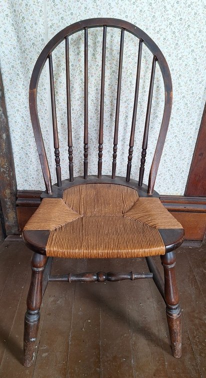 Image for Roy Butler Estate Online Auction # 3