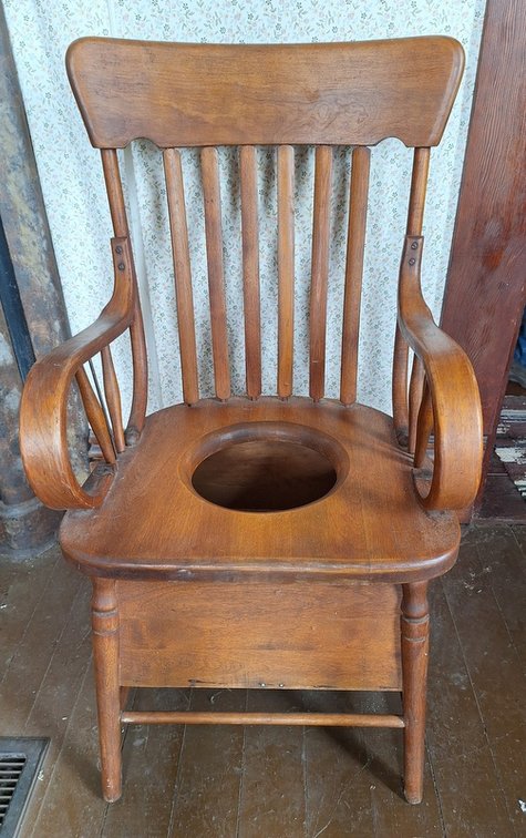 Image for Roy Butler Estate Online Auction # 3