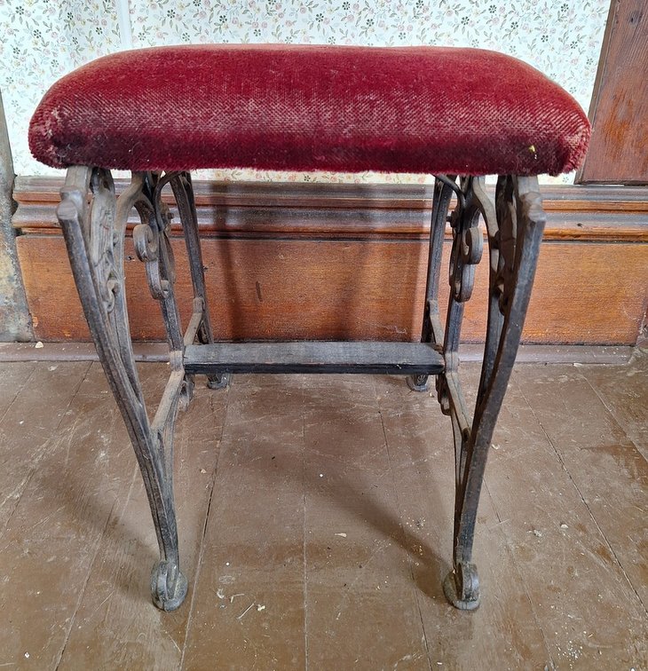 Image for Roy Butler Estate Online Auction # 3