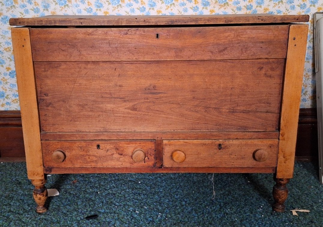 Image for Roy Butler Estate Online Auction # 3