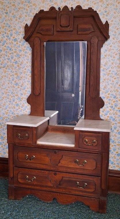 Image for Roy Butler Estate Online Auction # 3
