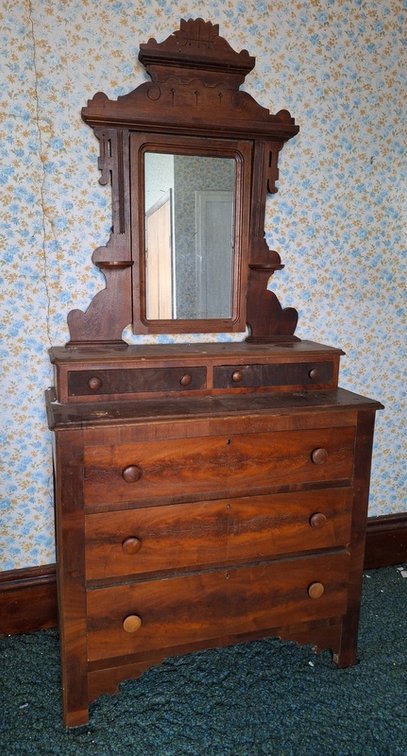 Image for Roy Butler Estate Online Auction # 3