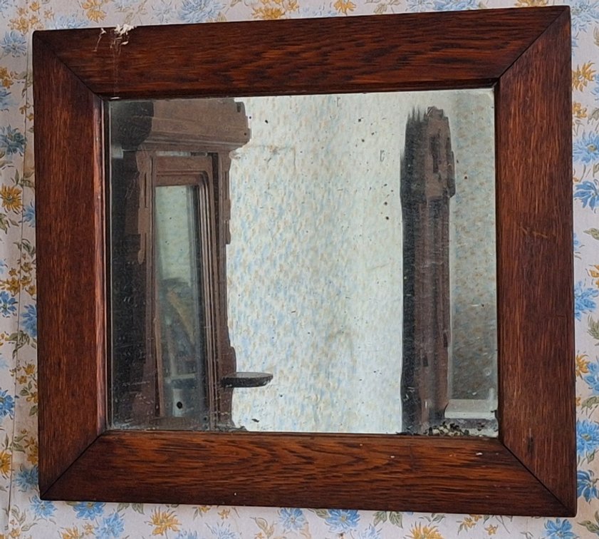 Image for Roy Butler Estate Online Auction # 3