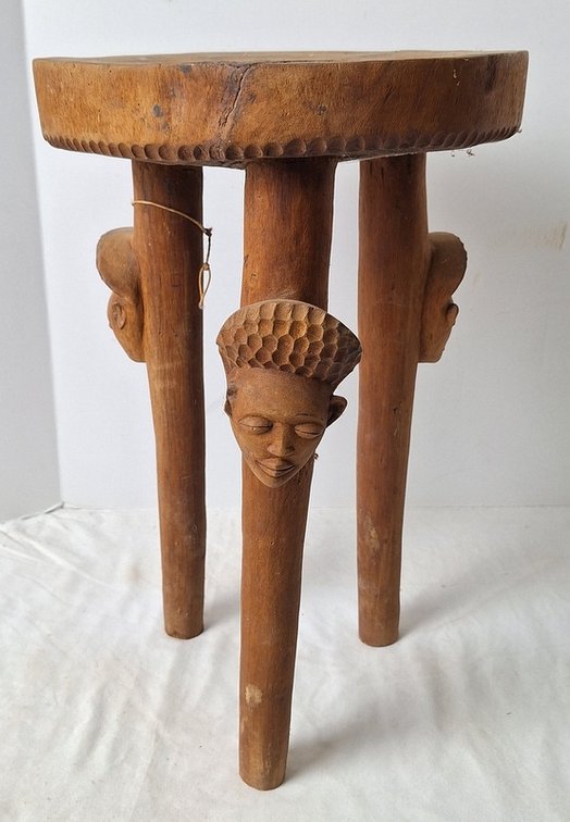 Image for Roy Butler Estate Online Auction # 3