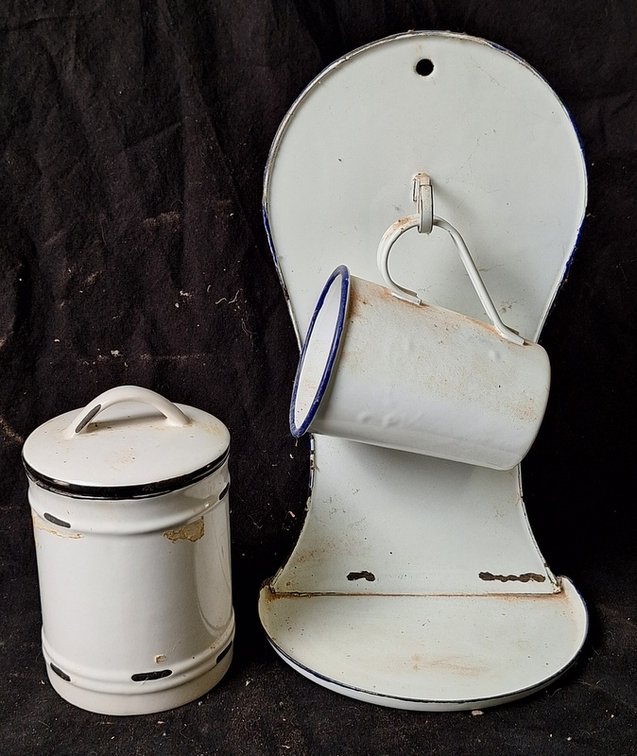 Image for Roy Butler Estate Online Auction # 3