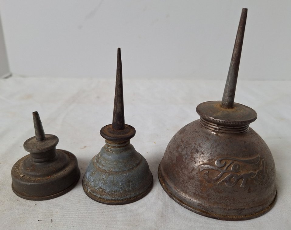 Image for Roy Butler Estate Online Auction # 3