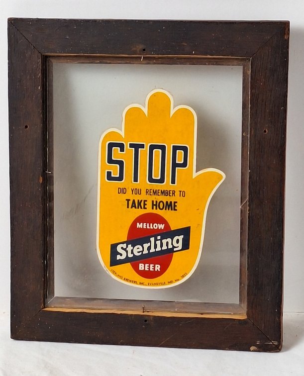 Image for Roy Butler Estate Online Auction # 3