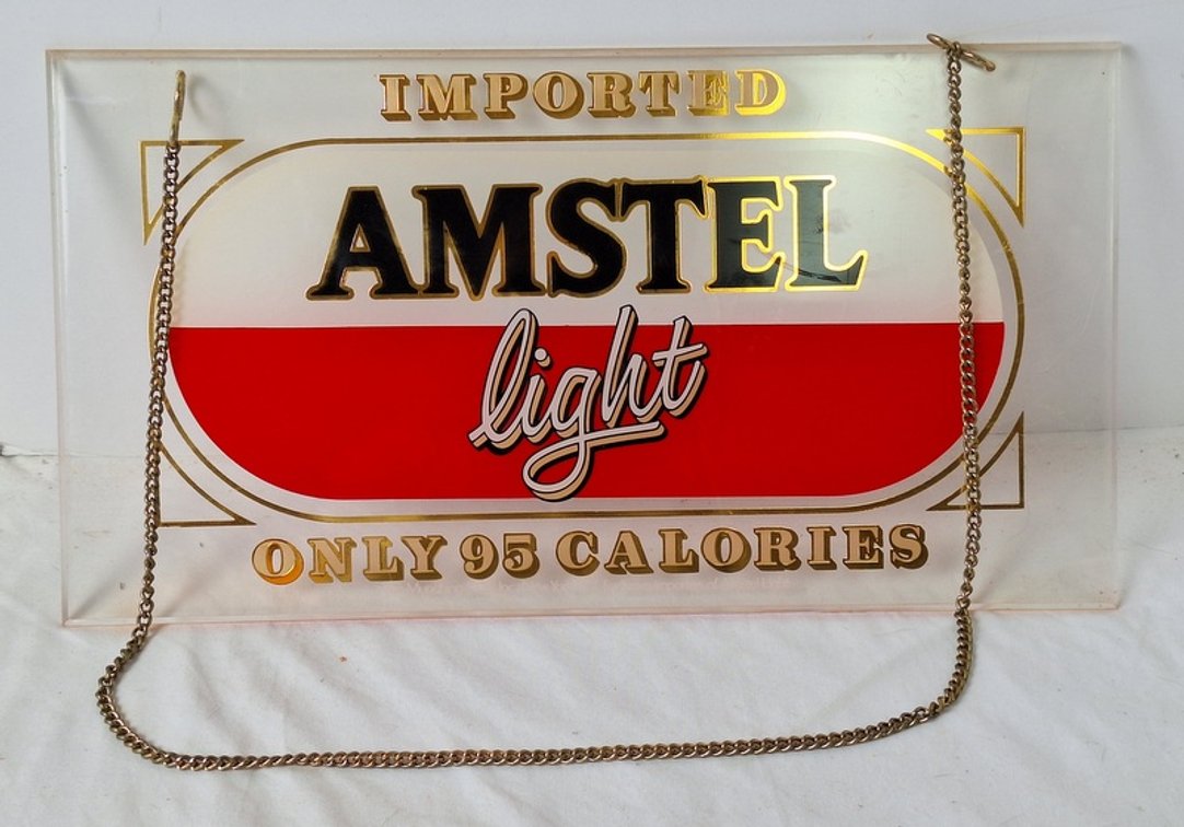 Image for Roy Butler Estate Online Auction # 3
