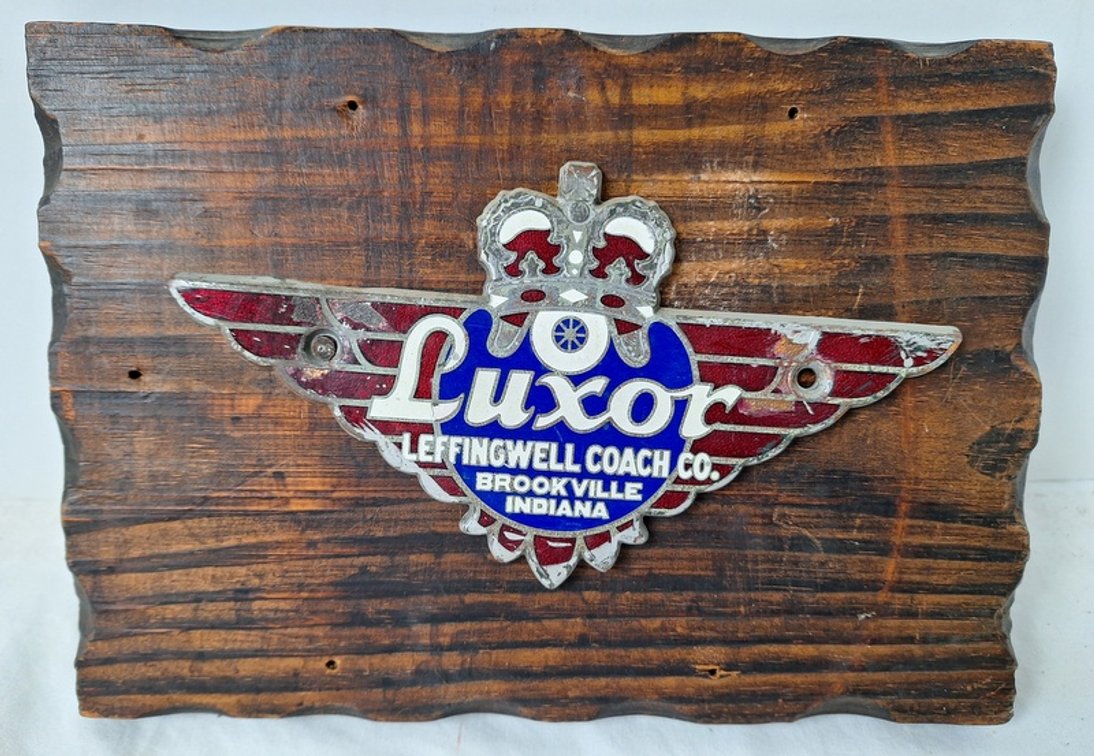 Image for Roy Butler Estate Online Auction # 3