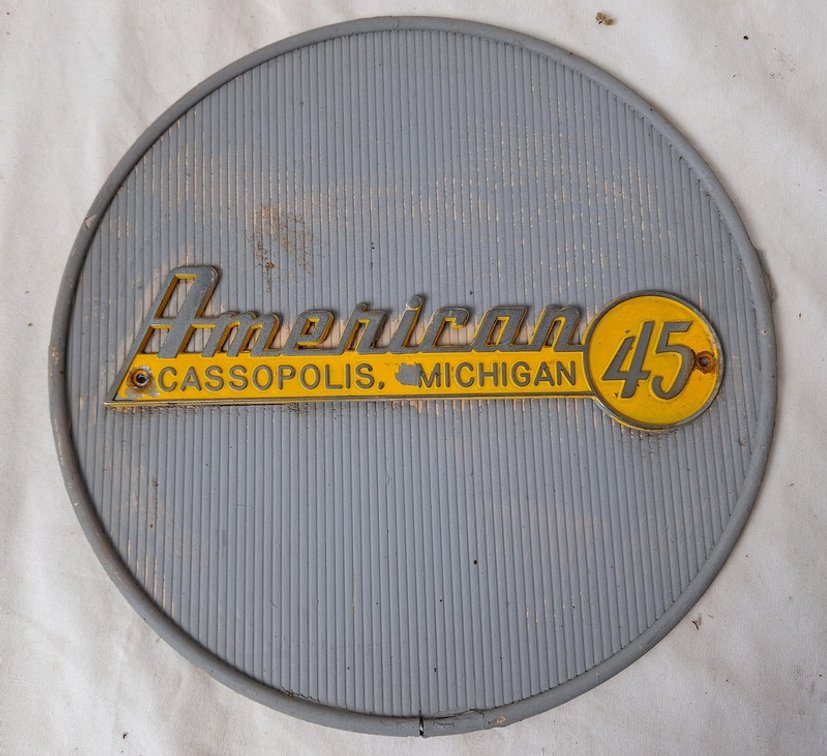 Image for Roy Butler Estate Online Auction # 3