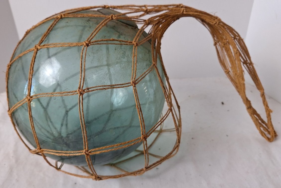 Image for Roy Butler Estate Online Auction # 3