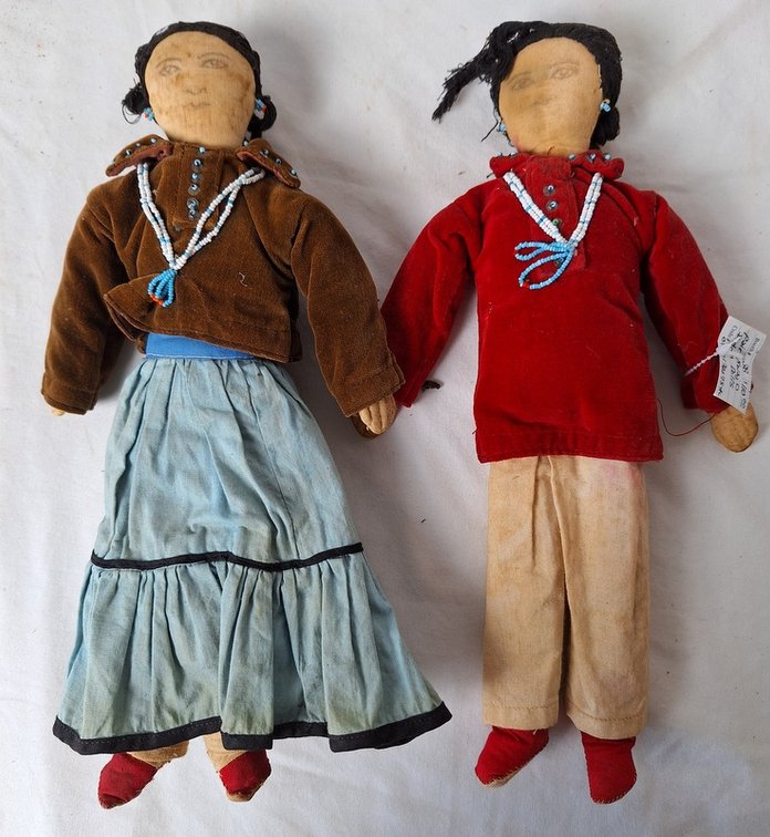Image for Roy Butler Estate Online Auction # 3