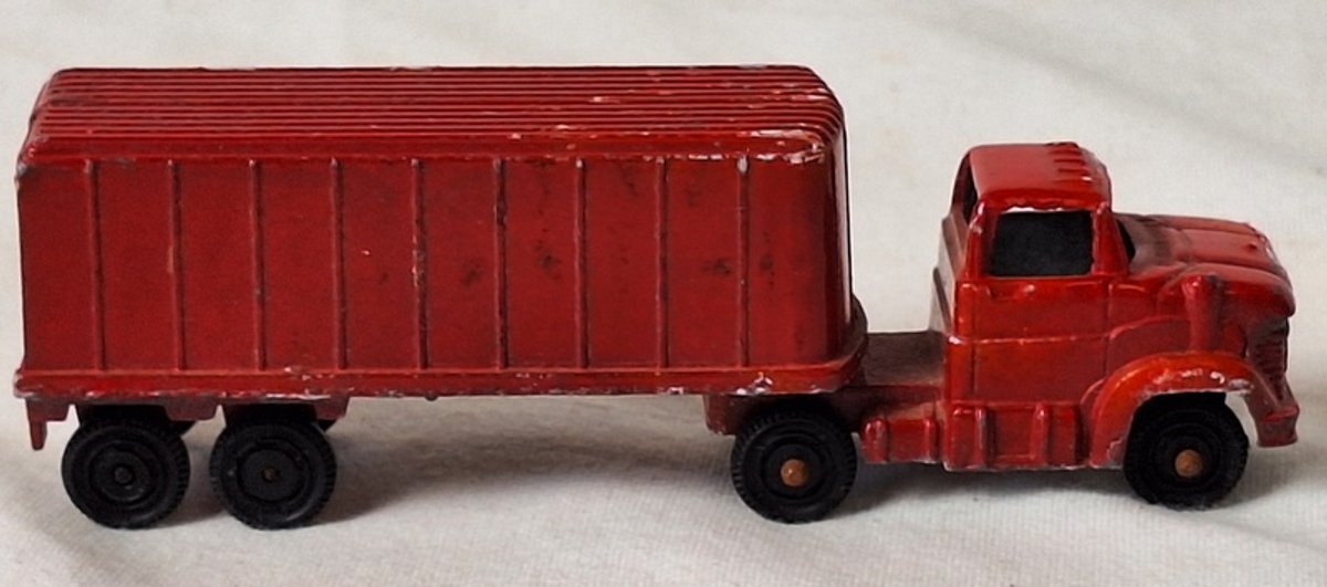 Image for Roy Butler Estate Online Auction # 3