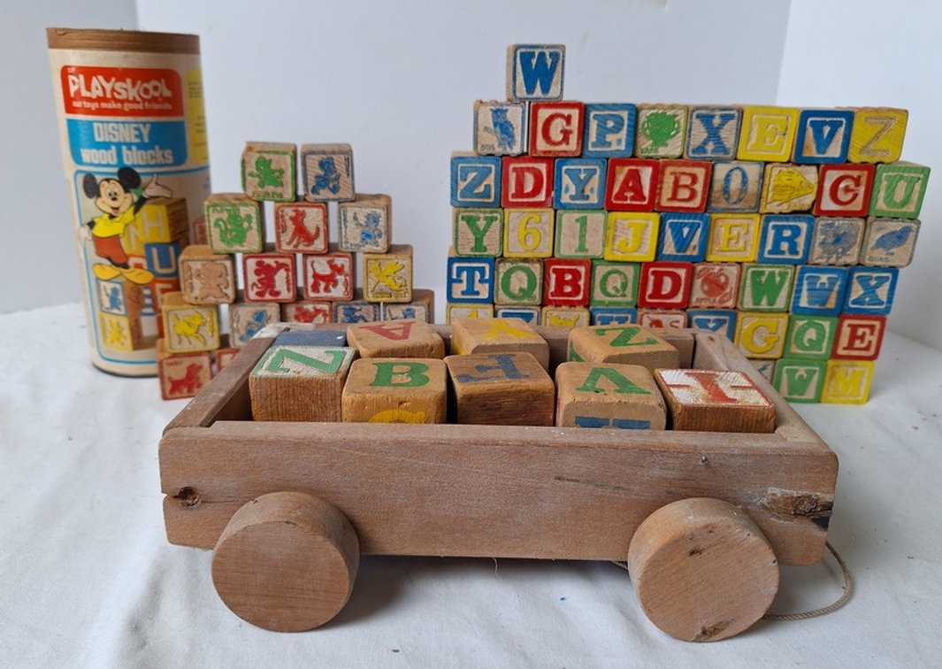 Image for Roy Butler Estate Online Auction # 3