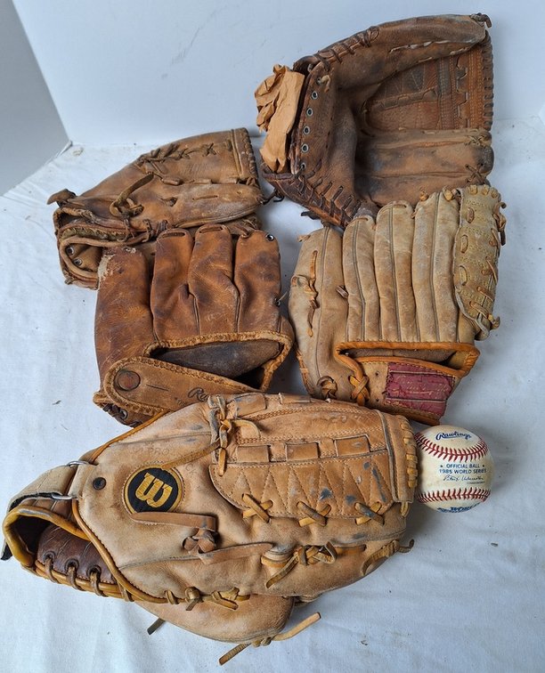 Image for Roy Butler Estate Online Auction # 3