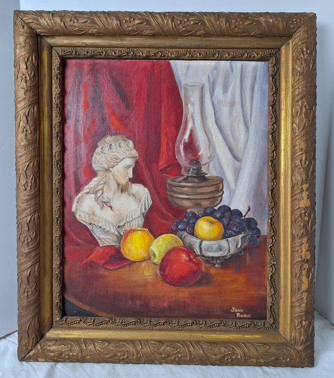 Image for Roy Butler Estate Online Auction # 3