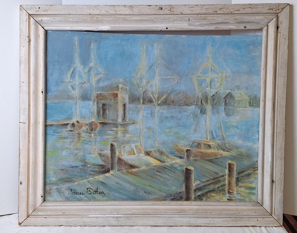Image for Roy Butler Estate Online Auction # 3