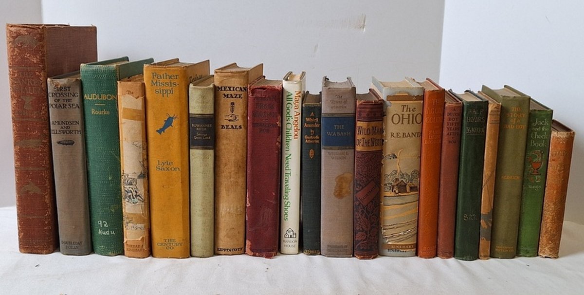 Image for Roy Butler Estate Online Auction # 3