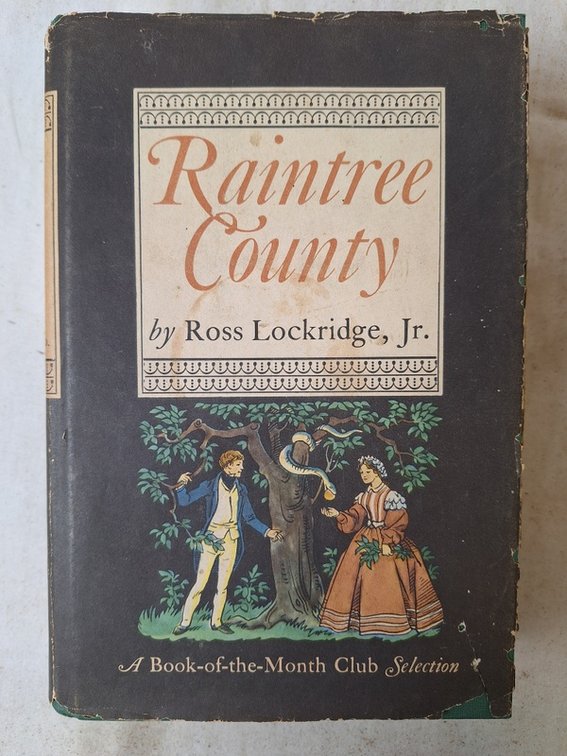 Image for Roy Butler Estate Online Auction # 3