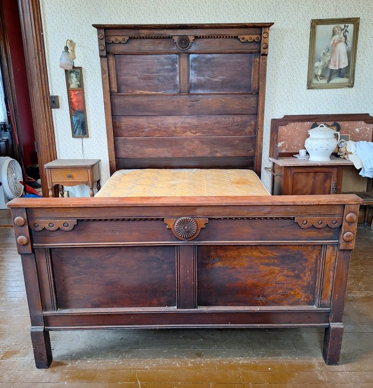 Image for Roy Butler Estate Online Auction # 3