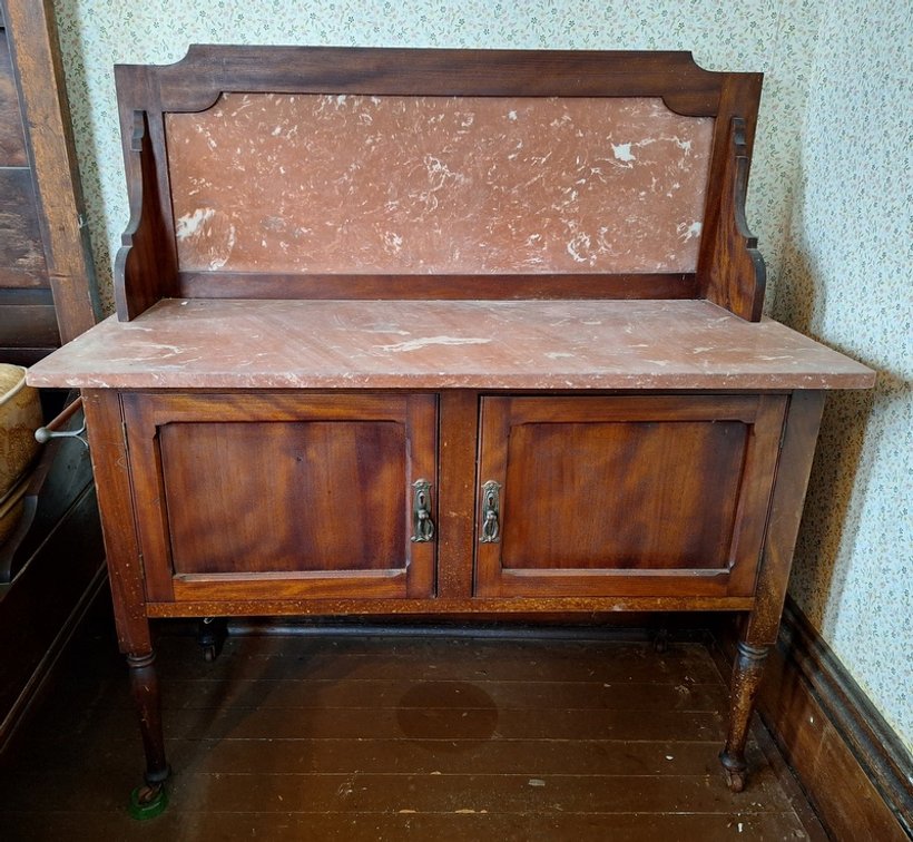 Image for Roy Butler Estate Online Auction # 3