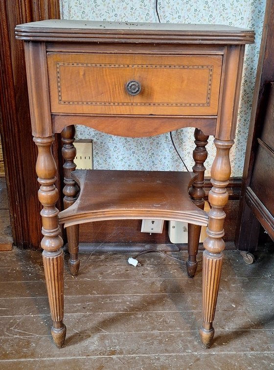 Image for Roy Butler Estate Online Auction # 3