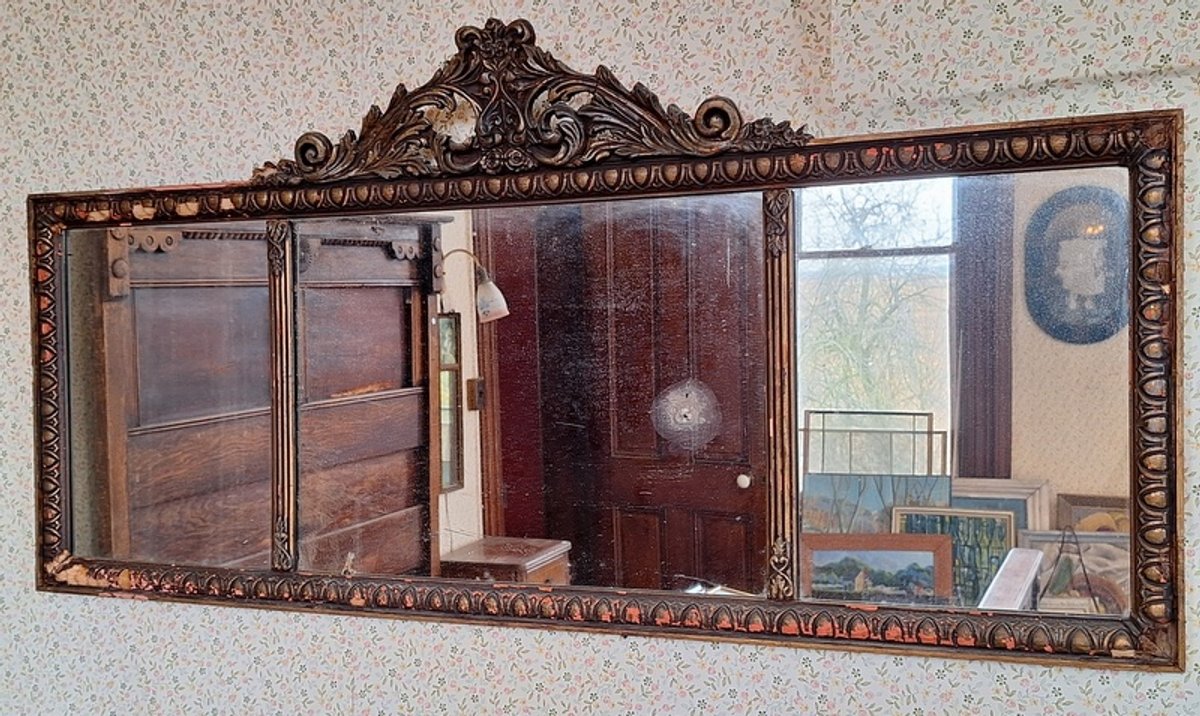 Image for Roy Butler Estate Online Auction # 3