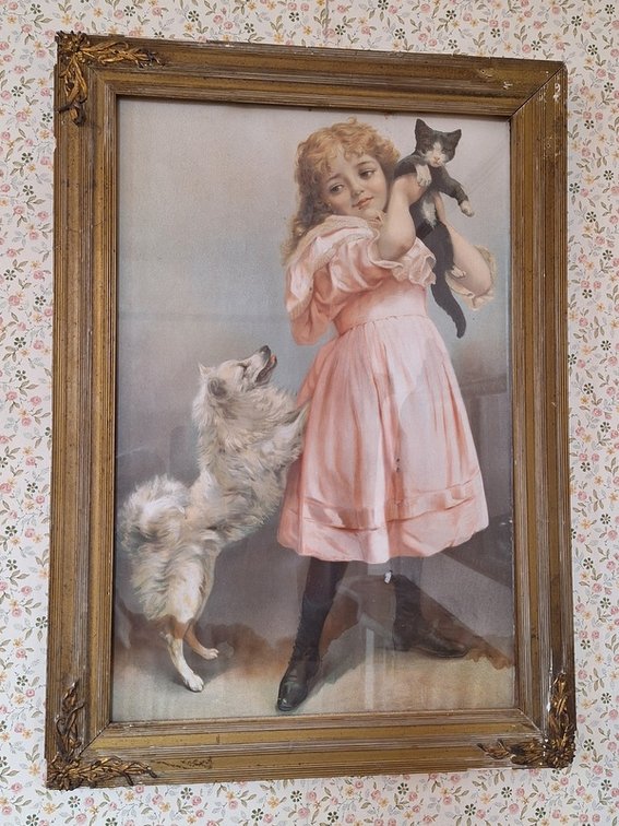 Image for Roy Butler Estate Online Auction # 3