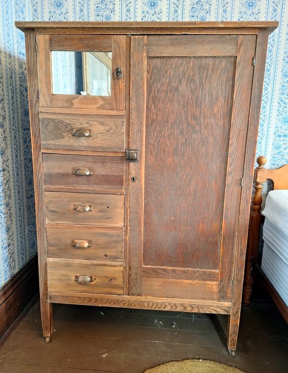 Image for Roy Butler Estate Online Auction # 3