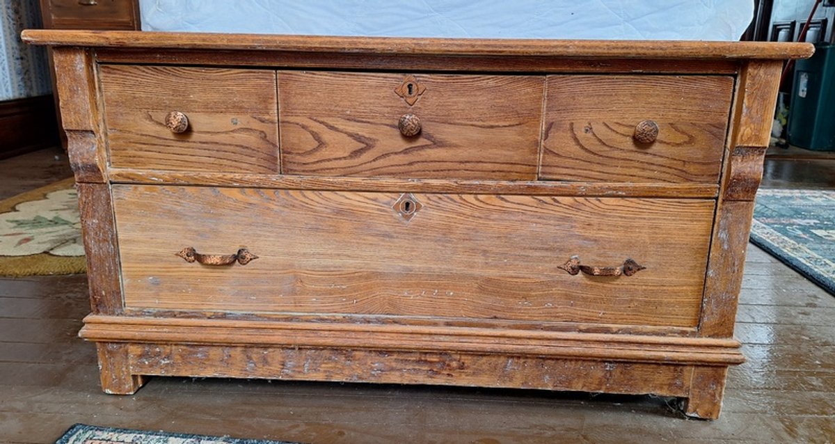 Image for Roy Butler Estate Online Auction # 3