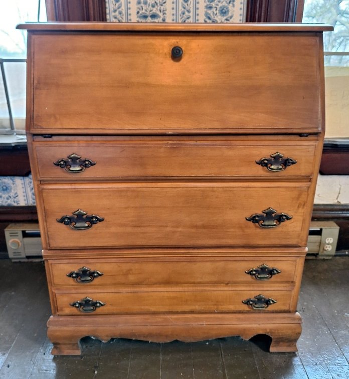 Image for Roy Butler Estate Online Auction # 3