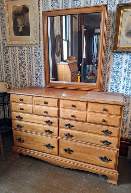 Image for Roy Butler Estate Online Auction # 3
