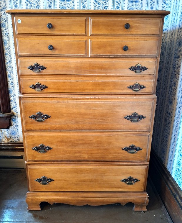 Image for Roy Butler Estate Online Auction # 3